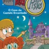 Os Detetives Buscapistas 1 - O Caso do Castelo Encantado