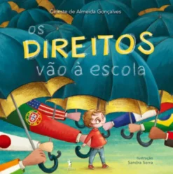 Os Direitos Vão à Escola
