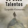 Os Doze Talentos