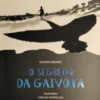 O Segredo da Gaivota