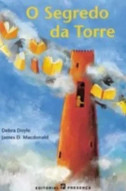 O Segredo da Torre
