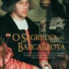 O Segredo de Barcarrota