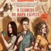 O Segredo do Mapa Egípcio