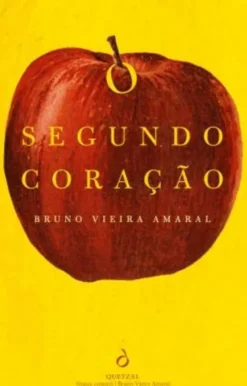 O Segundo Coração