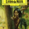 O Segundo Livro da Selva