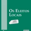 Os Eleitos Locais