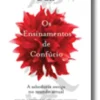 Os Ensinamentos de Confúcio