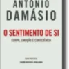 O Sentimento de Si