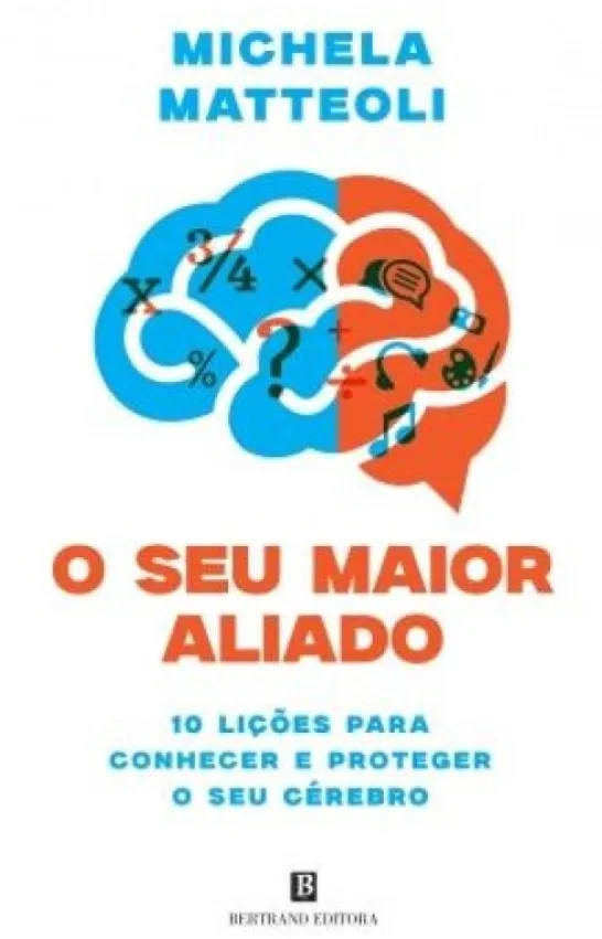 O Seu Maior Aliado