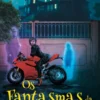 Os Fantasmas da Mansão Simmons-Pierce