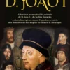 Os Filhos de D. João I
