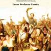 Os Fundadores - O Projecto dos Responsáveis pelo Nascimento do Brasil