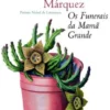 Os Funerais da Mamã Grande