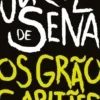 Os Grão-Capitães