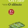 O Silêncio