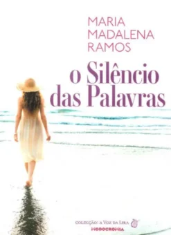 O Silêncio das Palavras