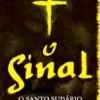 O Sinal