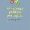 O Sistema Político Português