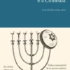 Os Judeus e a Comédia
