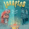 Os Larápios - Vol. 1 - O Diamante de Ouro