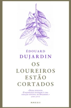 Os Loureiros Estão Cortados