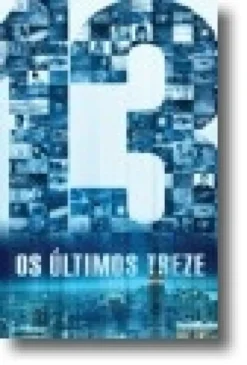 Os Últimos Treze
