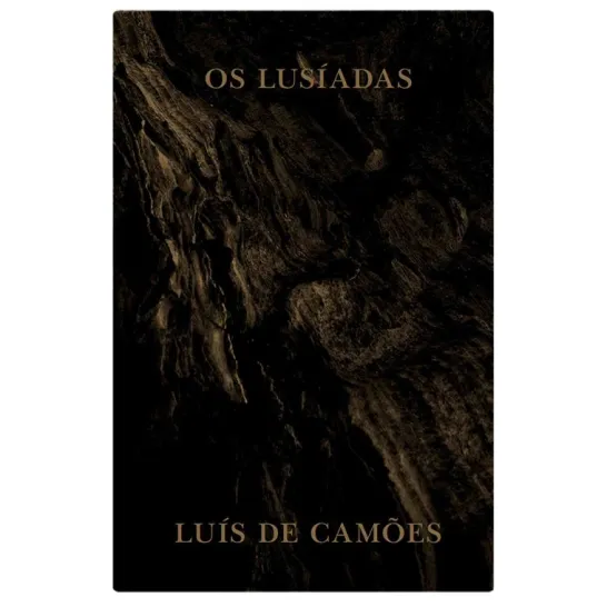 Os Lusíadas