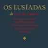 Os Lusíadas