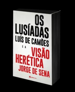 Os Lusíadas e a Visão Herética