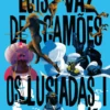 Os Lusíadas - Vol. I