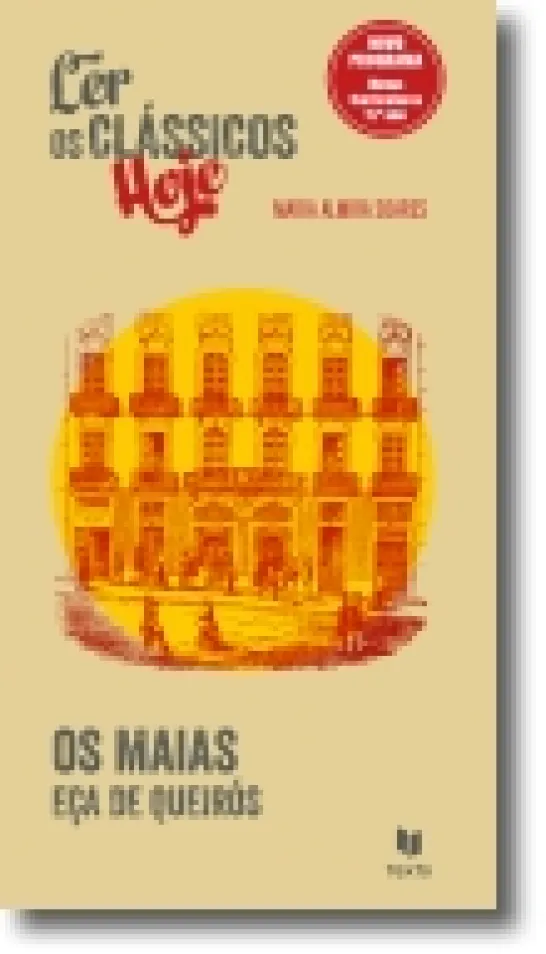 Os Maias