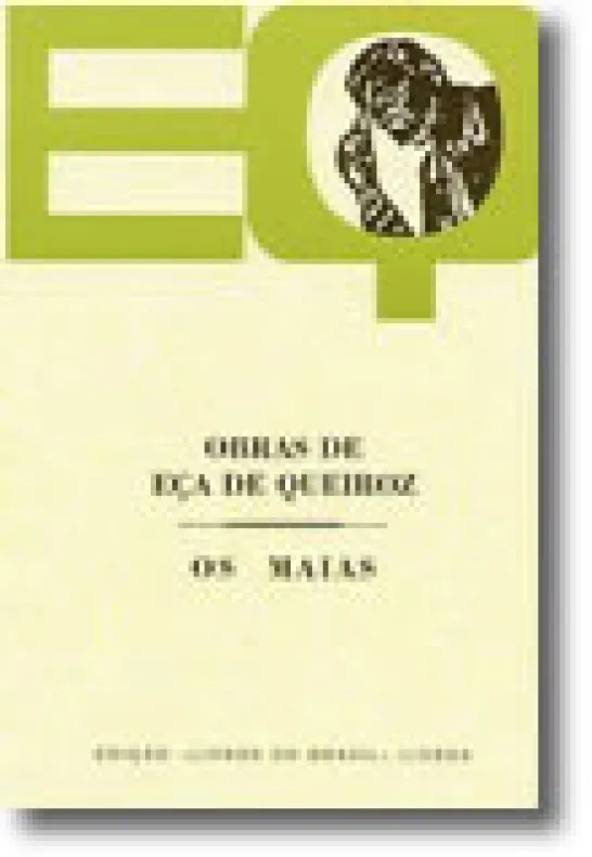 Os Maias
