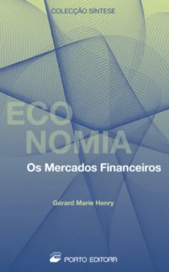 Os Mercados Financeiros