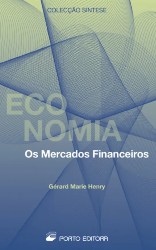 Os Mercados Financeiros