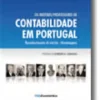 Os Mestres/Professores de Contab. em Portugal