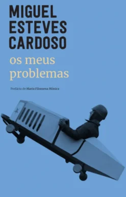 Os Meus Problemas