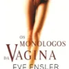 Os Monólogos da Vagina
