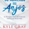Os Números dos Anjos