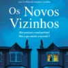 Os Novos Vizinhos