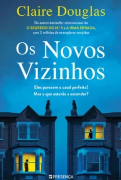 Os Novos Vizinhos