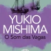 O Som das Vagas