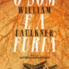 O Som e a Fúria