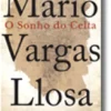 O Sonho do Celta
