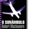 O Sonâmbulo