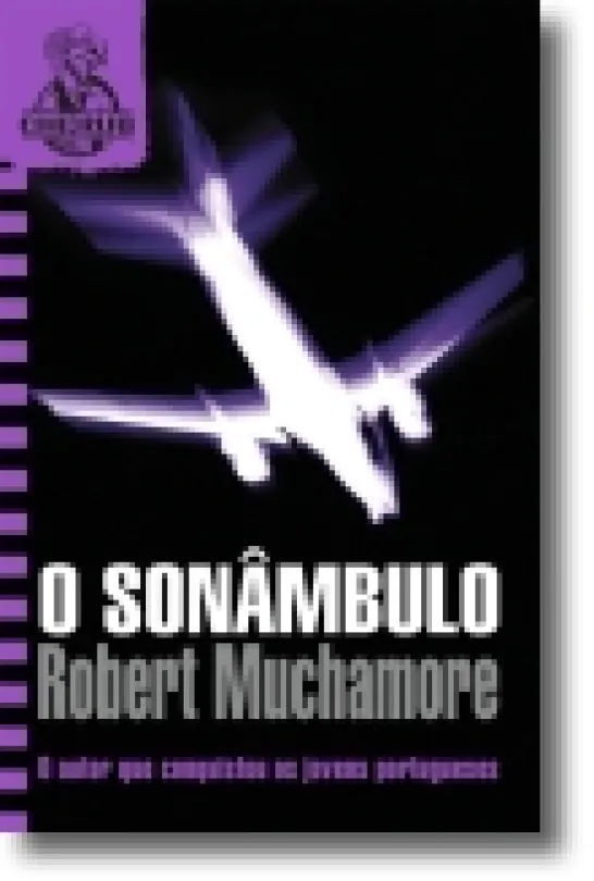 O Sonâmbulo