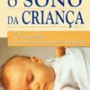 O Sono da Criança
