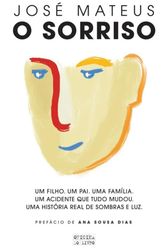O Sorriso
