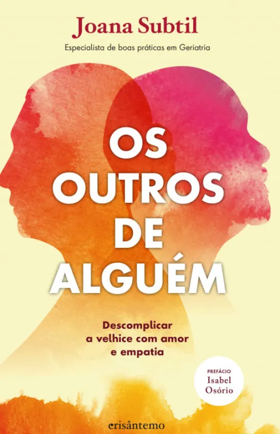 Os Outros de Alguém