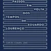 Os Passos em Volta dos Tempos