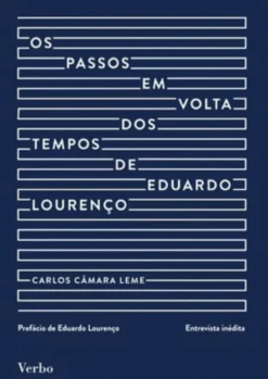 Os Passos em Volta dos Tempos